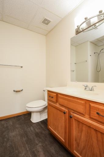 Luverne, MN 56156
