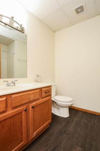 Luverne, MN 56156