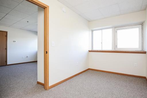 Luverne, MN 56156