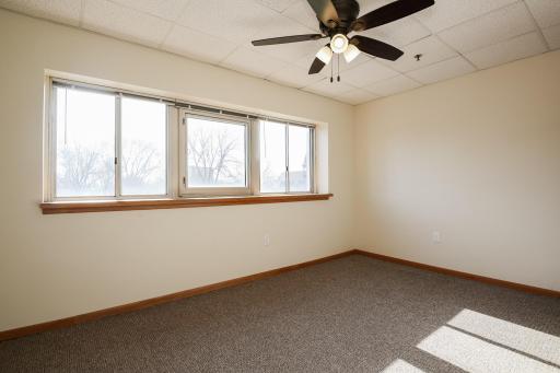 Luverne, MN 56156
