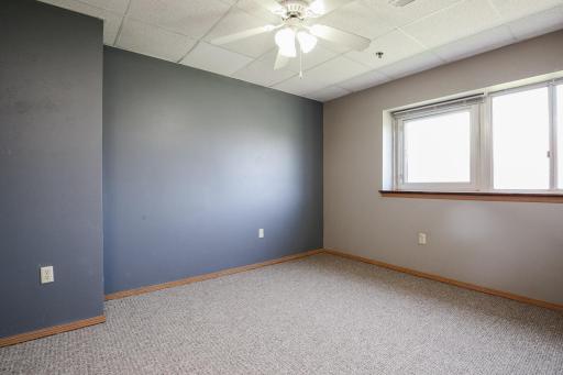 Luverne, MN 56156