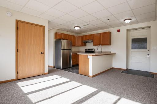 Luverne, MN 56156
