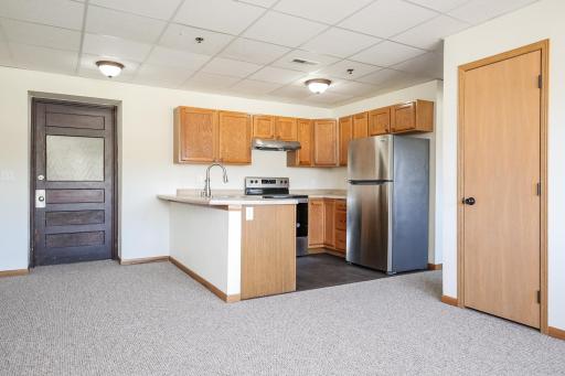 Luverne, MN 56156