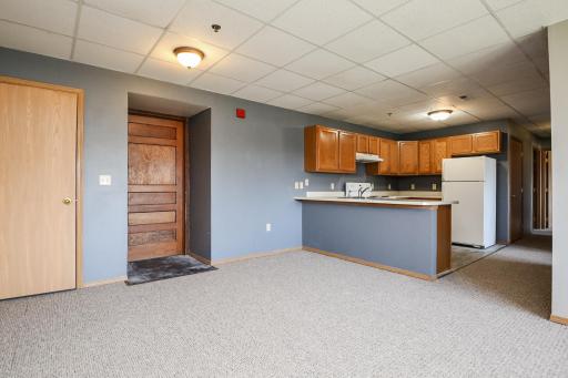 Luverne, MN 56156