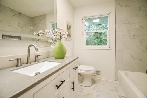 6631 Jackson Street NE, Minneapolis, MN 55432