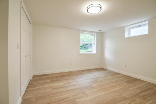 6631 Jackson Street NE, Minneapolis, MN 55432