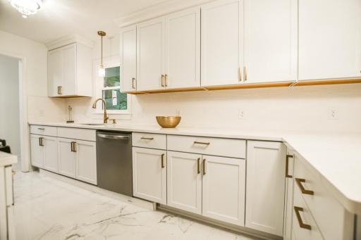 6631 Jackson Street NE, Minneapolis, MN 55432