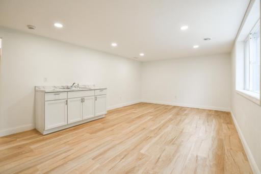 6631 Jackson Street NE, Minneapolis, MN 55432