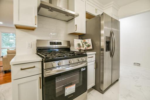 6631 Jackson Street NE, Minneapolis, MN 55432