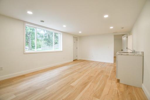 6631 Jackson Street NE, Minneapolis, MN 55432
