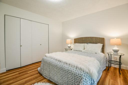 6631 Jackson Street NE, Minneapolis, MN 55432