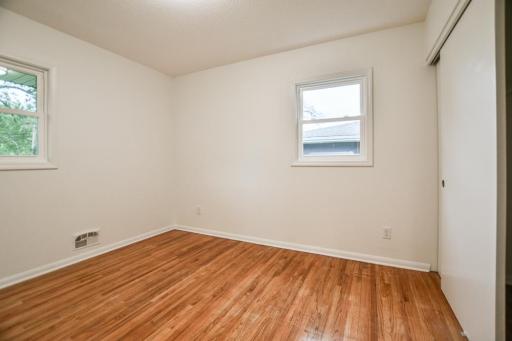 6631 Jackson Street NE, Minneapolis, MN 55432