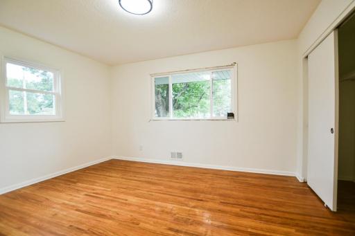 6631 Jackson Street NE, Minneapolis, MN 55432