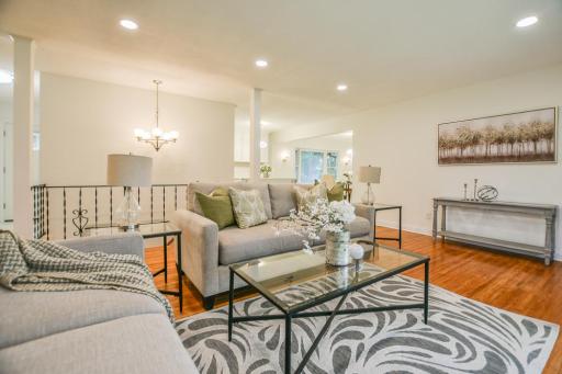 6631 Jackson Street NE, Minneapolis, MN 55432