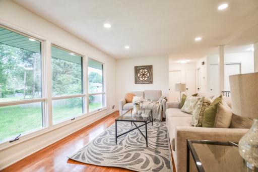 6631 Jackson Street NE, Minneapolis, MN 55432
