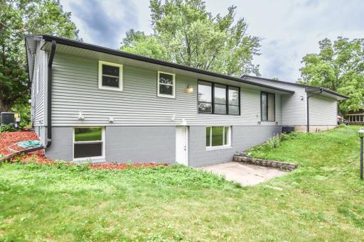 6631 Jackson Street NE, Minneapolis, MN 55432