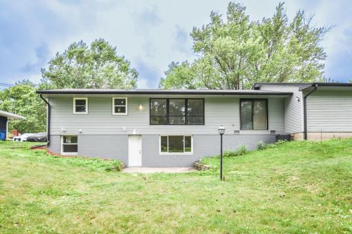 6631 Jackson Street NE, Minneapolis, MN 55432