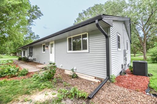 6631 Jackson Street NE, Minneapolis, MN 55432
