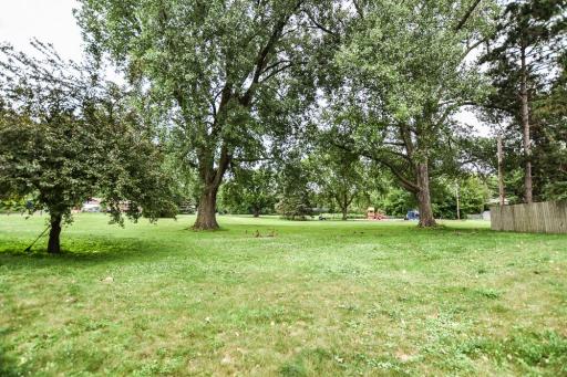6631 Jackson Street NE, Minneapolis, MN 55432