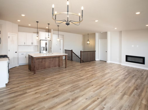 Main Level - Camden Floorplan.png