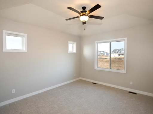 Primary Bedroom - Camden Floorplan.png