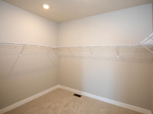 Primary Bedroom WIC - Camden Floorplan.png