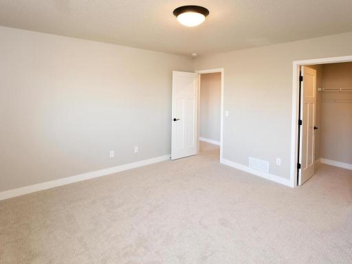 Main Level Bedroom 2 - Camden