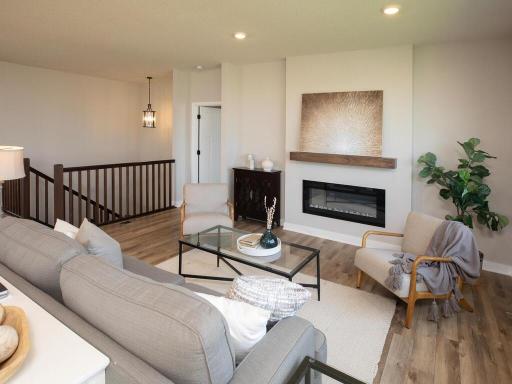 14301 Acer-Cedar-dark stained railings.jpg