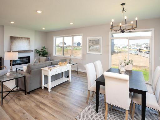 14301 Acer-Cedar-Dining room.jpg
