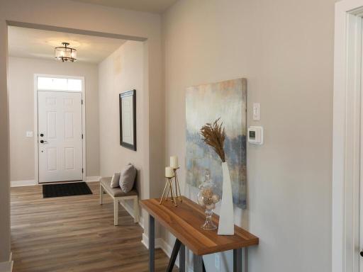 14301 Acer-Cedar-foyer staged.jpg