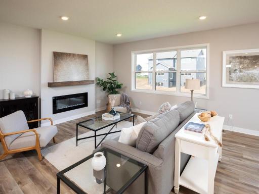 14301 Acer-Cedar-Great room staged.jpg