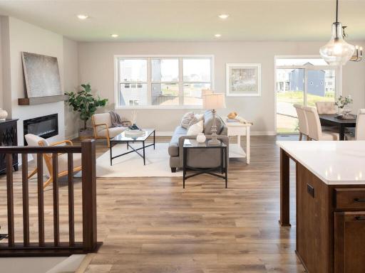 14301 Acer-Cedar-great room.jpg