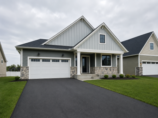 Photo for 17936 Greenwich Way, Lakeville, MN 55044 - listing #7104061 17936 Greenwich Way, Lakeville, MN 55044
