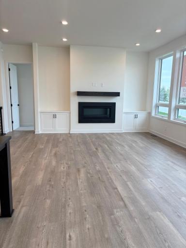 17936 Greenwich Way, Lakeville, MN 55044