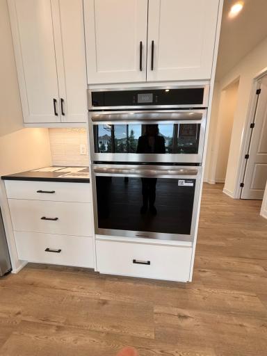 17936 Greenwich Way, Lakeville, MN 55044
