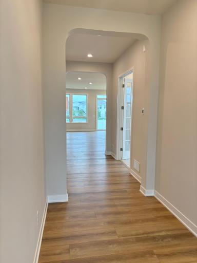 17936 Greenwich Way, Lakeville, MN 55044