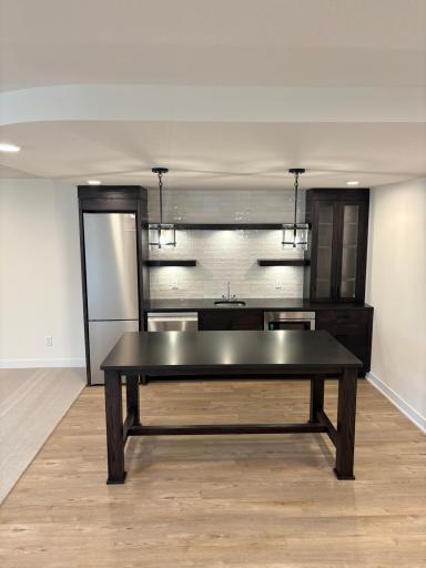 17936 Greenwich Way, Lakeville, MN 55044