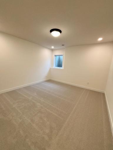 17936 Greenwich Way, Lakeville, MN 55044