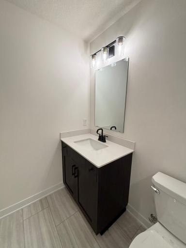 17936 Greenwich Way, Lakeville, MN 55044