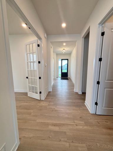 17936 Greenwich Way, Lakeville, MN 55044