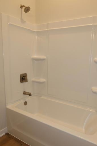 Main Level Bath 2
