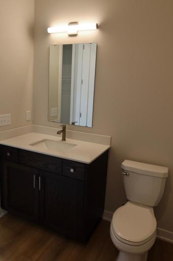 Main Level Bath 2