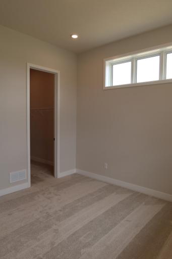 Main Level Bedroom 2