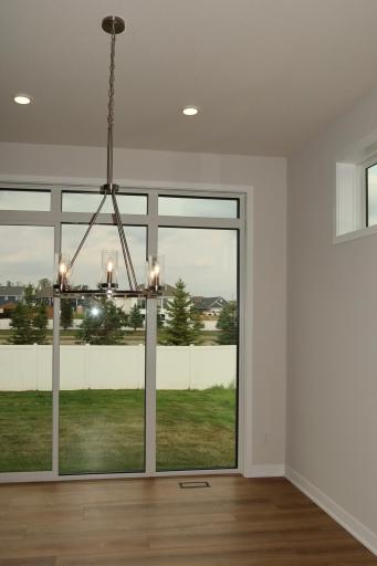 Dinette