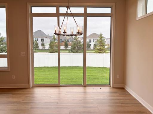 17940 Greenwich Way, Lakeville, MN 55044