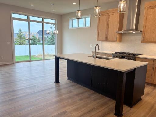 17940 Greenwich Way, Lakeville, MN 55044