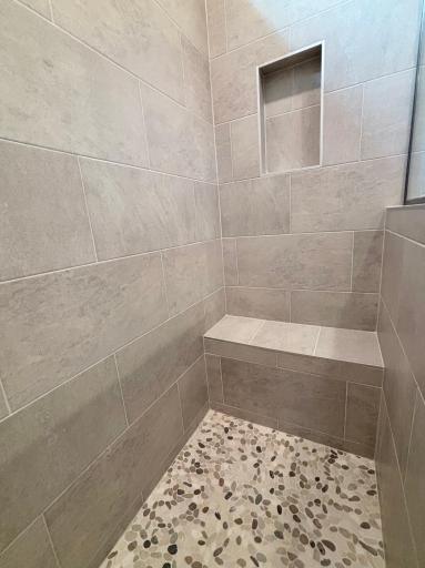 17940 Greenwich Way, Lakeville, MN 55044
