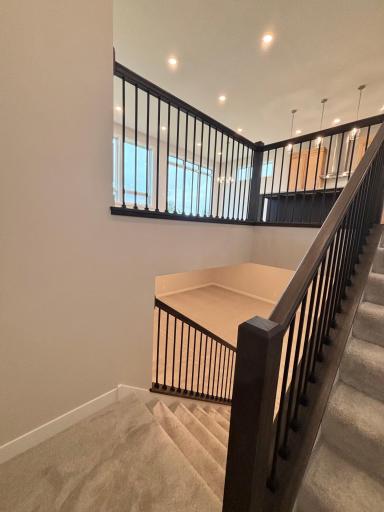 17940 Greenwich Way, Lakeville, MN 55044