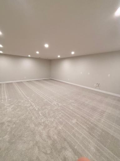 17940 Greenwich Way, Lakeville, MN 55044