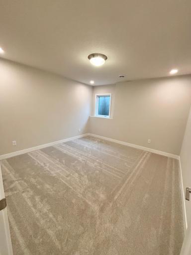 17940 Greenwich Way, Lakeville, MN 55044